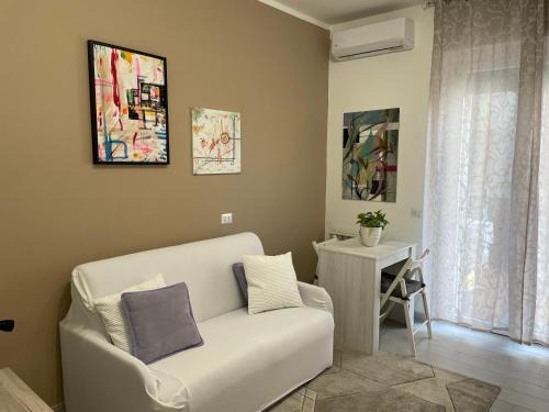 Crescenzago Apartamento | Crescenzago#34, vicino Metro M2 e Ospedale San Raffaele