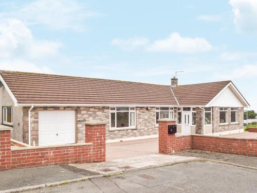 Fishguard Casa | Cri'r Wylan