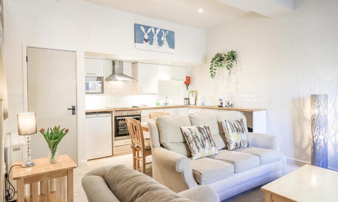 Ambleside Casa | Cringol Cottage