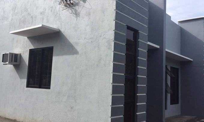 Valencia Casa | Cris Place Dumaguete