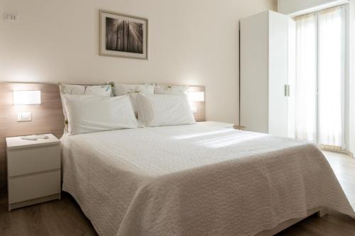 Brusuglio Apartamento | Cristel Apartment - 15 min da Milano