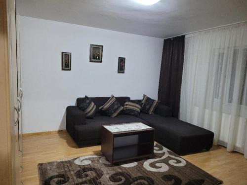 Busteni Apartamento | CRISTINA APART
