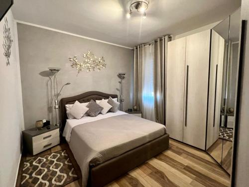 Ferrara Apartamento | Cristina's House