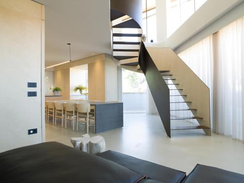 Nicolosi Hotel | Criu Boutique Hotel