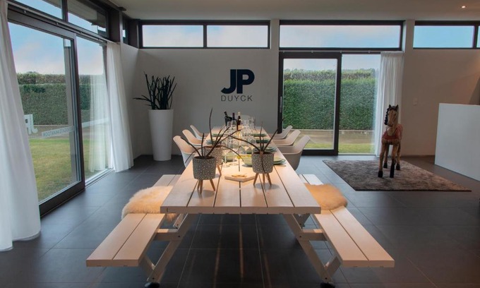 Bulskamp Casa | Cromfort4