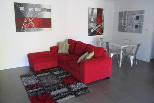 Cronulla Apartamento | Cronulla Beach Elanora Gardens