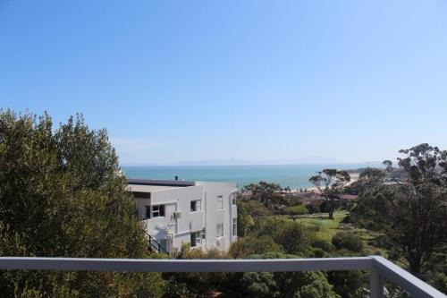 Mountainside Apartamento | Crossroads guesthouse