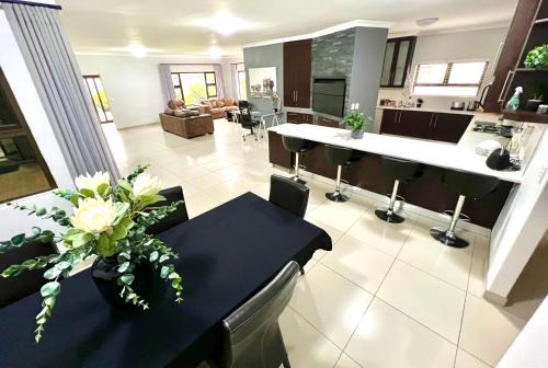 Swakopmund Casa | Crossroads Luxury Accommodation