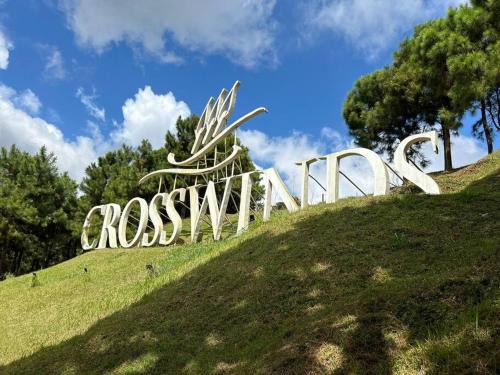 Canlubang Casa | Crosswinds Resort Quadrille Home
