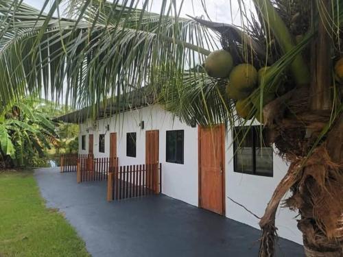 Koh Samet Apartamento | Crowd free own pace and space