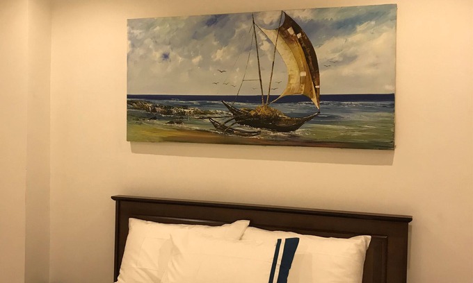 Kirula Apartamento | Crown Properties