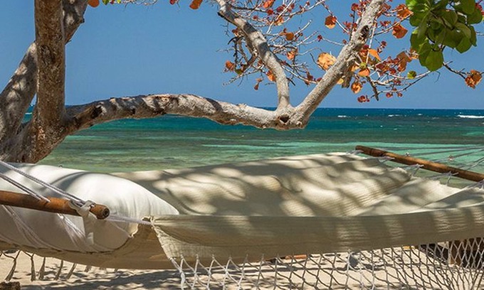 Puerto Plata Villa | Crown Villas, All-Inclusive