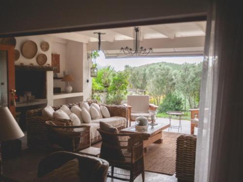 Robertson Casa | Croxley Farm