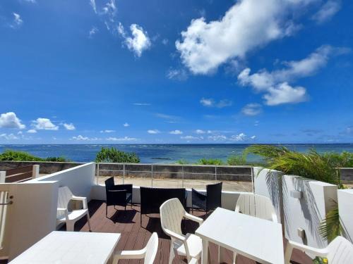 Taketomi-jima Taketomi-cho Hotel | Cruz Del Sur - Vacation STAY 11608v