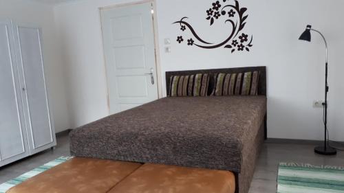 Papa Casa | Csóka Apartman Pápa