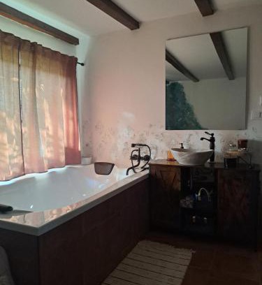 Csongrad Apartamento | csakmiketten