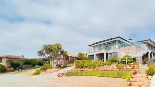 Vleesbaai Apartamento | Csig Vleesbaai