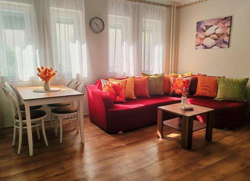 Kiskunmajsa Casa | Csillag Vendégház Kiskunmajsa