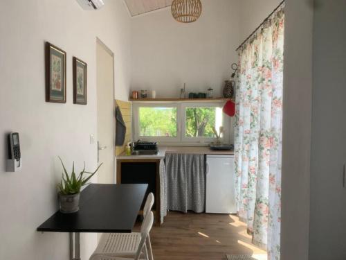 Kisapati Apartamento | Csipkeház Kisapáti