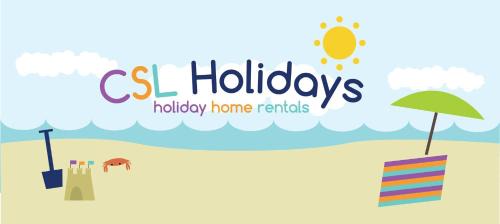 Chapel Saint Leonards Complejo | CSL Holidays