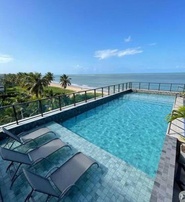 Jardim Oceania Apartamento | CSQ Jardins by Jess