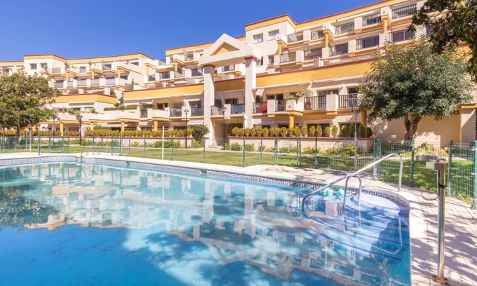Nikki Beach Villa | CT 217 Romana Playa Studio