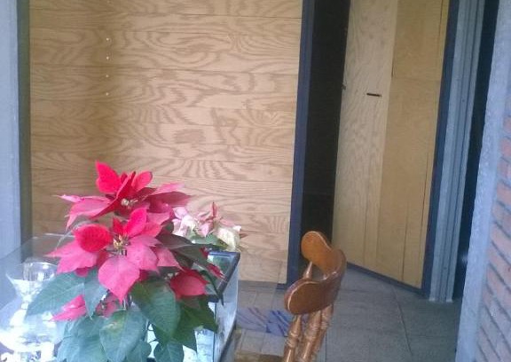 Azcapotzalco Otro | Cuarto Amueblado con Baño Privado y áreas comunes.