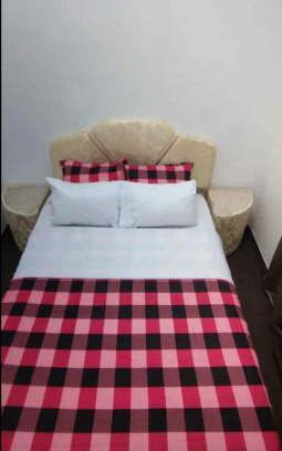Asuncion Casa | Cuba linda, alojamiento, hospedaje 1 habitación económico