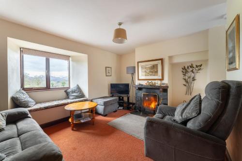 Ambleside Casa | Cuckoo Brow Cottage at Thompson Ground