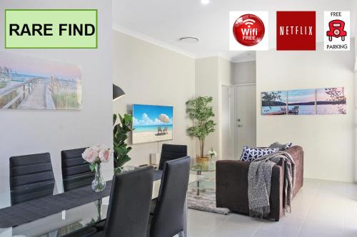 Balga Casa | CULL65B – Culloton Retreat