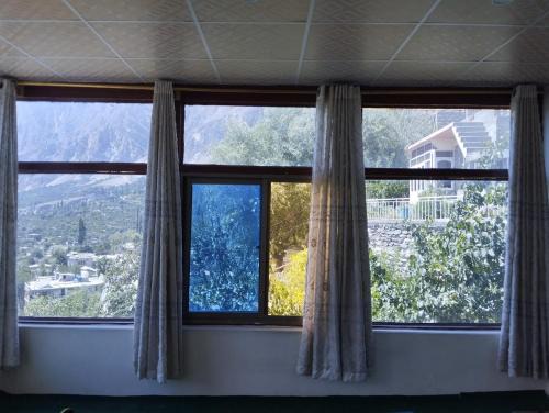 Loralai District Casa | Culture In & SPA