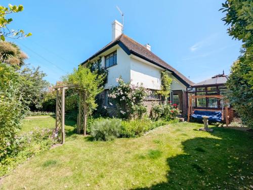 Felpham Casa | Culver End - Felpham