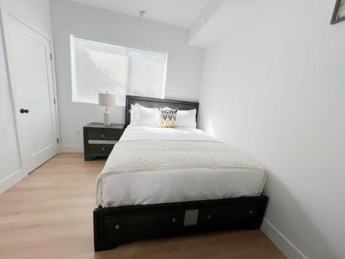 Los Angeles Casa | Culver Hideaway Private Room with Share Living Space D3
