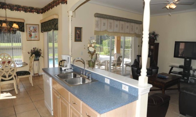 Cumbrian Lakes Casa | Cumbrian-lakes-38