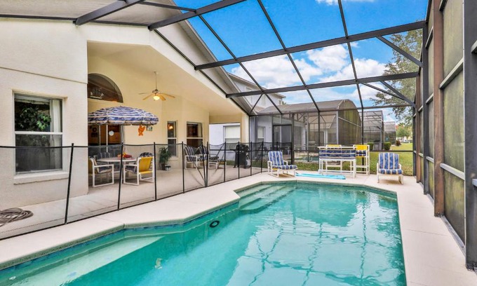 Cumbrian Lakes Casa | Cumbrian Lakes Villa