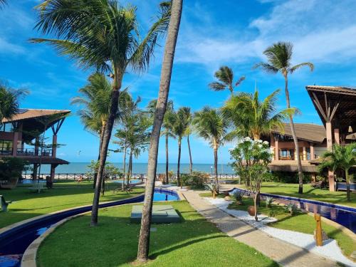 Pecém Casa | Cumbuco Dream Beach Luxury beach apartments