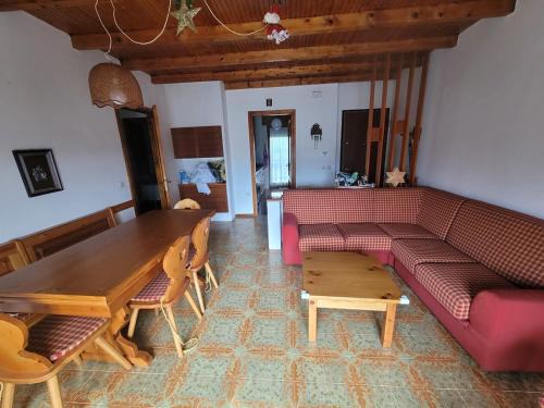 Asiago Apartamento | Cuore d'Altopiano, vivere Asiago