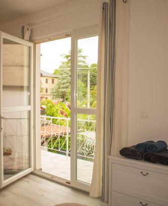 Cormons Apartamento | Cuore dei Monti