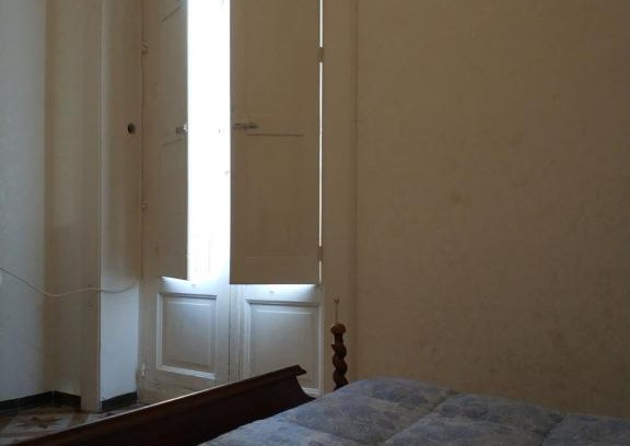Isola del Borgo Antico Cama Y Desayuno | Cuore di Borgo - Camera a prezzo basso, Low price room