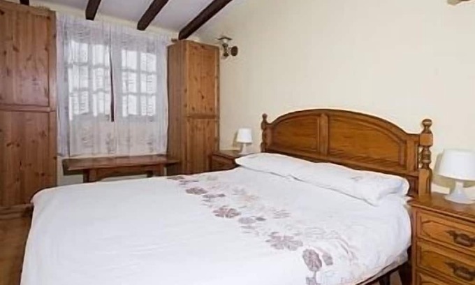 Puerto del Carmen Villa | "Casa desde casa" Villa privada con calefacción en invierno