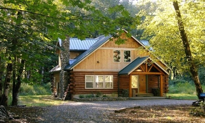 Lewis County Casa | Inicio de registro personalizado