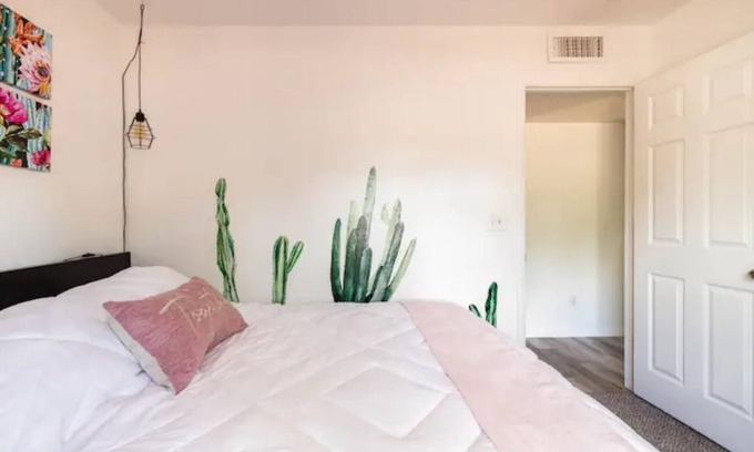 Cottonwood Casa | Cute 4BR-Cottonwood Views/Sedona/Jerome & More!