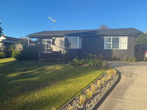 Leamington Casa | Cute and Cozy