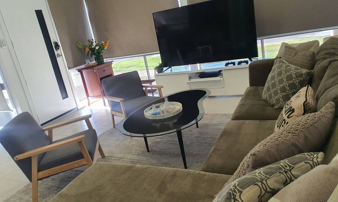Point Cook Apartamento | Cute cosy Apartment located in the heart of Point Cook