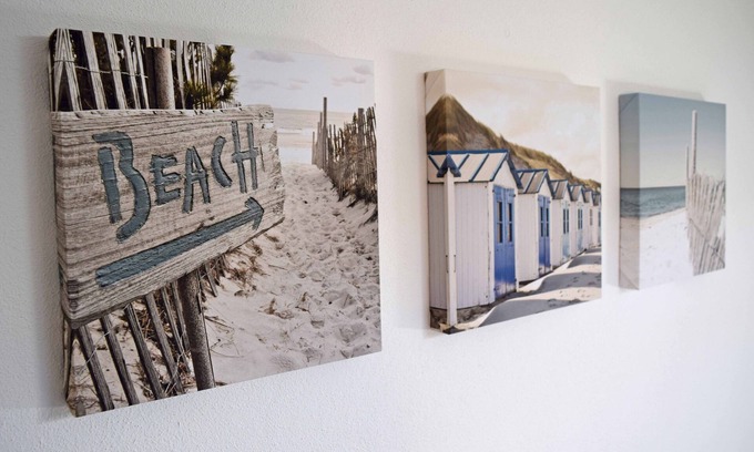 Vila do Bispo Cabaña | Cute Old Cottage Nature & Surf NUEVO