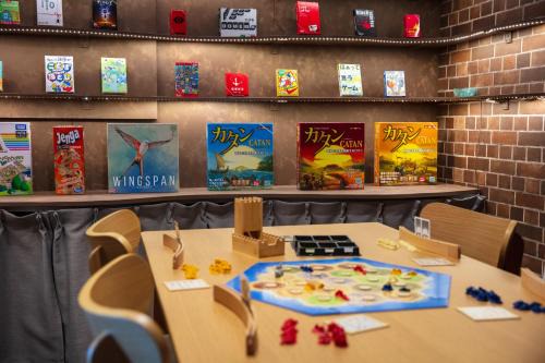 Atami Casa | Cute&Resort熱海
