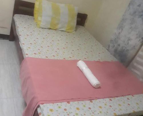 San Juan Casa | CVBNB GUESTHOUSE