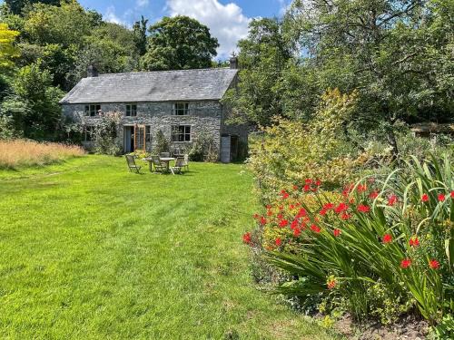 Llandrindod Wells Casa | Cwmberwyn