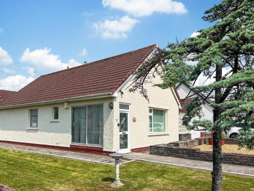 Rhiwbina Casa | Cwtch Cottage