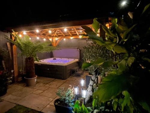 Llandaff North Casa | Cwtch Mawr